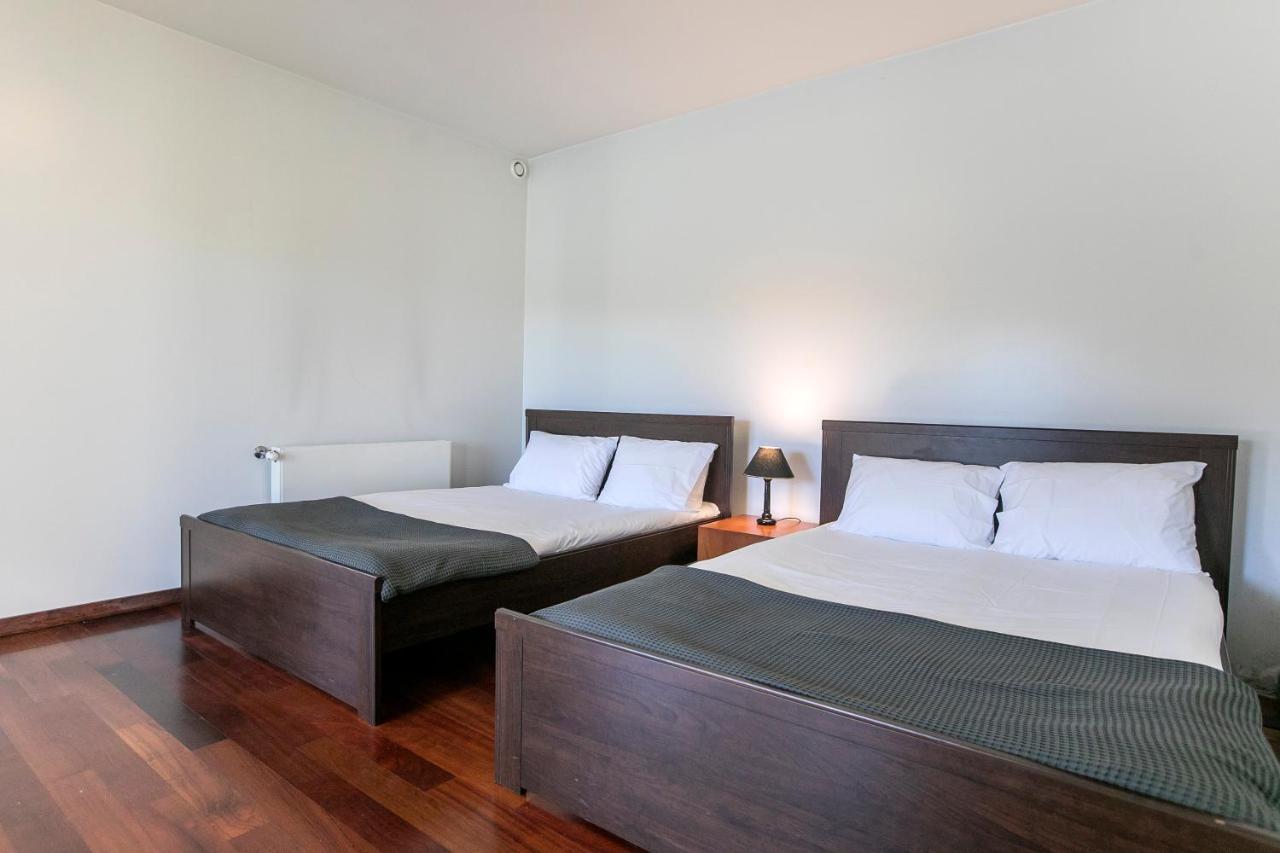 Private Villa - Penafiel - Abragao 外观 照片